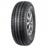 Tracmax 155R12C 88/86N Radial RF08 TL