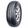 Tracmax 195R15C 106/104R Transporter RF-09 TL