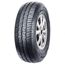 Tracmax 185/75R16C 104/102R Transporter RF-09 TL