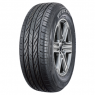 Tracmax 215/70R16 100H X-Privilo H/T TL