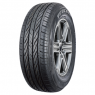 Tracmax 235/70R16 106H X-Privilo H/T TL