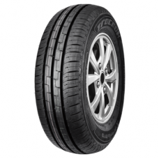 Tracmax 185R14C 102/100S X-Privilo RF19 TL