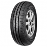 Tracmax 185R14C 102/100S X-Privilo RF19 TL