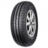 Tracmax 215/65R15C 104/102T X-Privilo RF19 TL