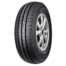 Tracmax 225/75R16C 121/120R X-Privilo RF19 TL