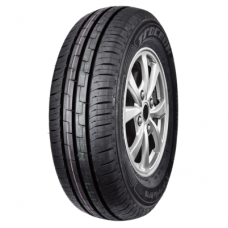 Tracmax 215/65R16C 109/107T X-Privilo RF19 TL