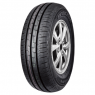 Tracmax 215/70R16C 108/106T X-Privilo RF19 TL