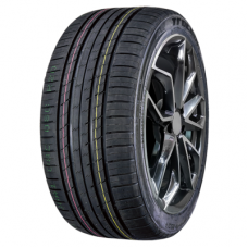 Tracmax 295/40ZR21 111Y XL X-Privilo RS01 TL