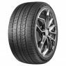 Tracmax 175/70R13 82T X-Privilo S360 TL