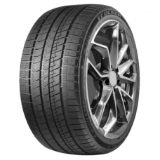 Tracmax 235/50R21 101T X-Privilo S360 TL