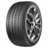 Tracmax 235/50R21 101T X-Privilo S360 TL