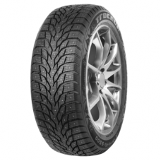 Tracmax 195/55R15 85T X-Privilo S500 TL (шип.)