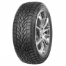 Tracmax 195/55R15 85T X-Privilo S500 TL (шип.)