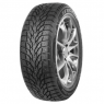 Tracmax 235/65R18 110T XL X-Privilo S500 TL (шип.)