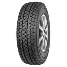 Tracmax 155R12C 88/86Q Ice-Plus SR1 TL 8PR (шип.)