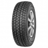 Tracmax 155R12C 88/86Q Ice-Plus SR1 TL 8PR (шип.)