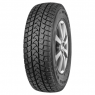 Tracmax 185/75R16C 104/102Q Ice-Plus SR1 TL 8PR (шип.)