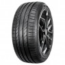 Tracmax 195/45R15 78V X-Privilo TX3 TL