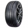 Tracmax 205/55ZR16 94W XL X-Privilo TX3 TL Tracmax 205/55ZR16 94W XL X-Privilo TX3 TL