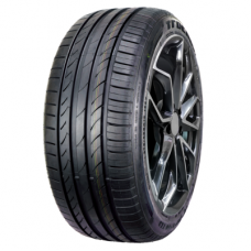 Tracmax 215/55R18 99V XL X-Privilo TX3 TL