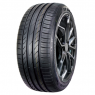 Tracmax 215/55R18 99V XL X-Privilo TX3 TL