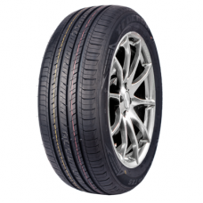 Tracmax 155/65R13 73T X-Privilo TX5 TL