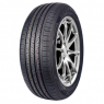 Tracmax 155/65R13 73T X-Privilo TX5 TL