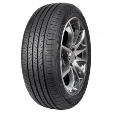 Tracmax 195/55R15 85V X-Privilo TX5 TL