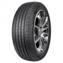 Tracmax 195/65R15 91V X-Privilo TX5 TL