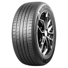 Tracmax 215/60R17 100H XL X-Privilo TX9 TL