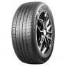 Tracmax 285/50R20 116V XL X-Privilo TX9 TL