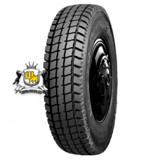 Forward 10,00R20 146/143K Traction 310 TT 16PR + Камера 10,00-20 вентиль ГК-145