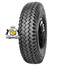 Алтайшина 12,00R20(320R508) 154/149J И-332 TT 18PR + Камера 12,00-20 вентиль ГК-145 (0) Алтайшина 12,00R20(320R508) 154/149J И-332 TT 18PR + Камера 12,00-20 вентиль ГК-145 (0)
