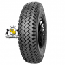 Алтайшина 12,00R20(320R508) 154/149J И-332 TT 18PR + Камера 12,00-20 вентиль ГК-145 (0)