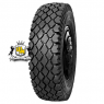 Алтайшина 12,00R20(320R508) 154/149J ИД-304 TT 18PR + Камера 12,00-20 вентиль ГК-145 (0)