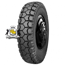 Алтайшина 8,25R20 130/128K К-84, У-2 TT 12PR + Камера 8,25-20 вентиль ГК-115 (0) Алтайшина 8,25R20 130/128K К-84, У-2 TT 12PR + Камера 8,25-20 вентиль ГК-115 (0)