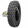 Forward 9,00R20 136/133J Traction О-40БМ TT 12PR + Камера 9,00-20 вентиль ГК-135 (0) Forward 9,00R20 136/133J Traction О-40БМ TT 12PR + Камера 9,00-20 вентиль ГК-135 (0)