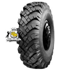 Алтайшина 14,00-20 145/140G ОИ-25 TT 10PR + Камера 14,00-20 вентиль РК-5А-145 (0)