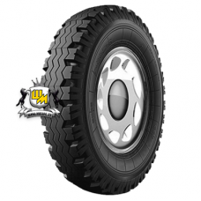 Алтайшина 215/90-15C 99K Я-245 TT 6PR + Камера 8,40-15 вентиль ЛК (25)