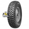Forward 9,00-16 10PR 125A6 AC 8 TT РОССИЯ