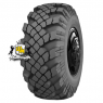 Forward 500/70-20(1200x500-508) 156F Traction ИД-П284 TT 16PR + Камера 1200x500-508 вентиль РК-5А-145 (65) Forward 500/70-20(1200x500-508) 156F Traction ИД-П284 TT 16PR + Камера 1200x500-508 вентиль РК-5А-145 (65)