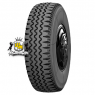 Алтайшина 8,25R20 130/128K 79 TT 12PR + Камера 8,25-20 вентиль ГК-115 (0) Алтайшина 8,25R20 130/128K 79 TT 12PR + Камера 8,25-20 вентиль ГК-115 (0)