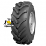 NorTec 380/70R24 IMP 125A8 AC 202 TT РОССИЯ + Камера 380-24 вентиль ТК (93)