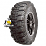 Forward LT33x12,50-15(320/70-15) 108L Safari 500 TL 6PR Forward LT33x12,50-15(320/70-15) 108L Safari 500 TL 6PR