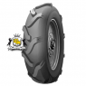 Алтайшина 6L-12 IMP 2PR 44A6 421 TT РОССИЯ + Камера 6,00-12 вентиль ЛК (25)