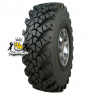 NorTec 425/85R21 160J TR-184-1 TT 20PR