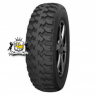 Forward 195R16C 104/102N Professional 139 M+S TT + Камера 6,95-16 вентиль ЛК (25)
