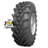 NorTec 30,5R32(800/65R32) 12PR 162A6 TA-04 TT РОССИЯ + Камера 30,5L-32 вентиль ТК (200) NorTec 30,5R32(800/65R32) 12PR 162A6 TA-04 TT РОССИЯ + Камера 30,5L-32 вентиль ТК (200)