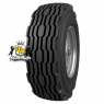 NorTec 13,0/75-16 IMP 14PR 141A6 IM-06 TT РОССИЯ + Камера 12,00-16 вентиль ГК-105 (25) NorTec 13,0/75-16 IMP 14PR 141A6 IM-06 TT РОССИЯ + Камера 12,00-16 вентиль ГК-105 (25)