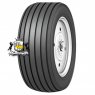 NorTec 10,0/75-15,3 IMP 12PR 126A6 IM-17 TT РОССИЯ + Камера 10,0/75-15,3 вентиль ЛК (50)
